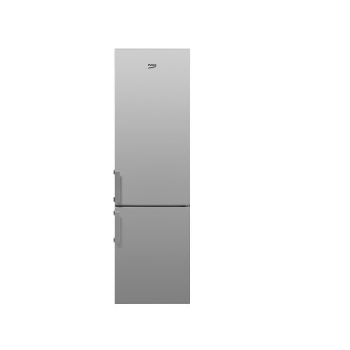 Холодильник Beko CSKR 5310 M21S