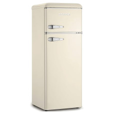 Холодильник SNAIGE FR27SM-PRC30F310A BEIGE 