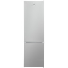 Холодильник VESTEL VNF180VW