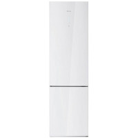 Холодильник WINIA RNV3610GCHWW