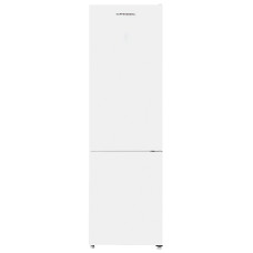 Холодильник KUPPERSBERG NFM 200 WG белый