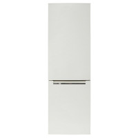 Холодильник LERAN CBF 185 W