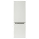 Холодильник LERAN CBF 185 W