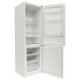 Холодильник LERAN CBF 185 W