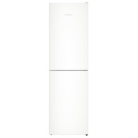 Холодильник Liebherr CN 4713