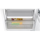 Холодильник Bosch KIV86VFE1 встраиваемый 