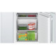 Холодильник Bosch KIV86VFE1 встраиваемый 