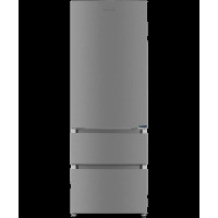 Холодильник Kuppersberg RFFI 2070 X