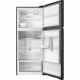 Холодильник Toshiba GR-RT559WE-PMJ (37)