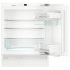 Встраиваемый холодильник LIEBHERR UIKP 1550-25 001