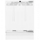 Встраиваемый холодильник LIEBHERR UIKP 1550-25 001