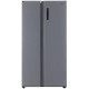 Холодильник Side by Side Haier HRF-600DM7RU