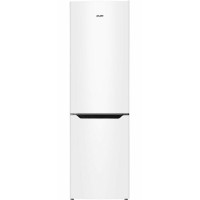 Холодильник Atlant ХМ-6624-109