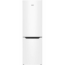 Холодильник Atlant ХМ-6624-109