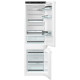 Холодильник встраиваемый GORENJE GDNRK5182A2
