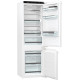 Холодильник встраиваемый GORENJE GDNRK5182A2