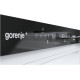 Холодильник встраиваемый GORENJE GDNRK5182A2