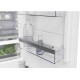 Холодильник встраиваемый GORENJE GDNRK5182A2