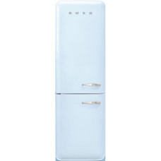 Холодильник SMEG FAB32LPB5 голубой