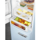 Холодильник SMEG FAB32LPB5 голубой