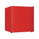Холодильник NORD NR 402 R красный (1-кам, 53 см)