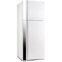 Холодильник Hitachi R-VG 662 PU3 GPW