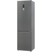 Холодильник ASCOLI ADRFI360DWE