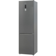 Холодильник ASCOLI ADRFI360DWE