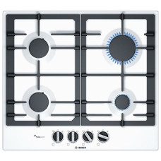 Варочная поверхность Bosch PCP 6A2 B95R