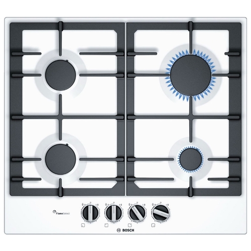 Варочная поверхность Bosch PCP 6A2 B95R