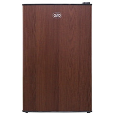 Холодильник OLTO RF-090 WOOD