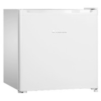 Холодильник Hansa FM050.4