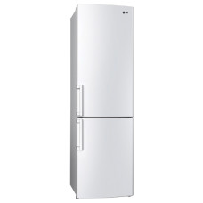 Холодильник LG GA-B 489 ZVCL