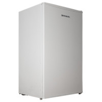 Холодильник Shivaki SHRF-104CH