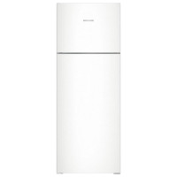 Холодильник Liebherr CTN 5215 белый