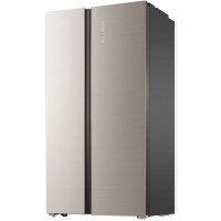 Холодильник Korting KNFS 91817 GB