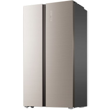Холодильник Korting KNFS 91817 GB