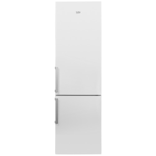 Холодильник Beko CSKR 5310 M21W