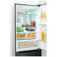 Холодильник LERAN CBF 370 BIX NF
