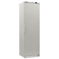 Холодильник фармацевтический POZIS ХФ-400-2