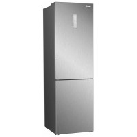 Холодильник Sharp SJB350XSIX