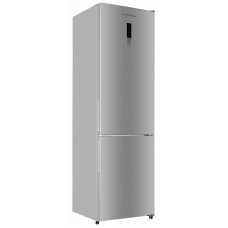 Холодильник KUPPERSBERG NFM 200 X