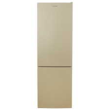 Холодильник LERAN CBF 201 BE NF