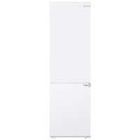 Холодильник HOMSair FB177SW встраиваемый 