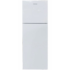 Холодильник Ascoli ADFRW280