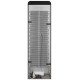 Холодильник SMEG FAB32RBL5 черный
