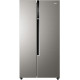 Холодильник Side by Side Haier HRF-535DM7RU