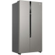 Холодильник Side by Side Haier HRF-535DM7RU