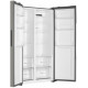 Холодильник Side by Side Haier HRF-535DM7RU