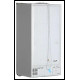 Холодильник Side by Side Haier HRF-535DM7RU